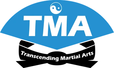 Transcending Martial Arts