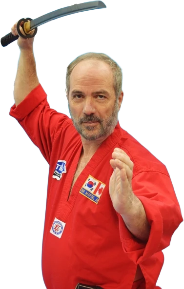 Gabriel Bologea